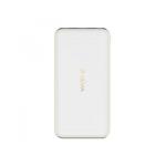 Devia BOMER Ultra-Thin 10000mAh Power Bank