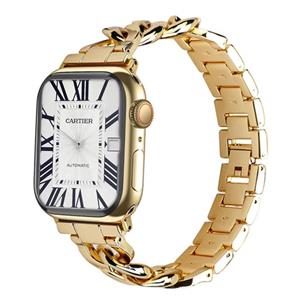 ساعت هوشمند گیفت کالکشن مدل Tier