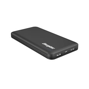 شارژر همراه انرجایزر مدل UE8005 ظرفیت 8000 میلی آمپرساعت