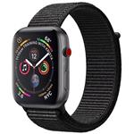 ساعت هوشمند گیفت کالکشن مدل IWATCH Sloop