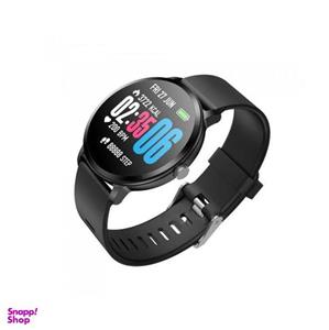 ساعت هوشمند مدل s11