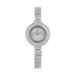 ANV ANV-1 Silver Watch For Women