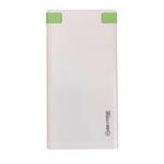 Bilitong A010 5000mAh Power Bank