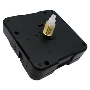 موتور آرام گرد ساعت جیالی مدل M6363