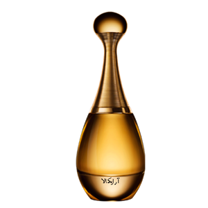 ادو پرفیوم زنانه دیور مدل J`adore حجم 100 میلی لیتر Dior JAdore Eau De Parfum For Women 100ml