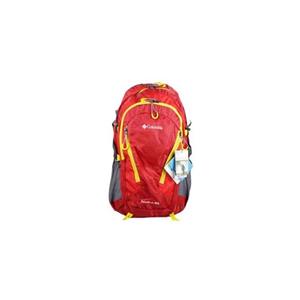 کوله پشتی ورزشی کلمبیا مدل Trail Pursuit 30L Columbia Trail Pursuit 30L Sport Backpack