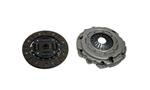 دیسک و صفحه کلاچ ام‌وی‌ام Disc And Cover Clutch MVM 530