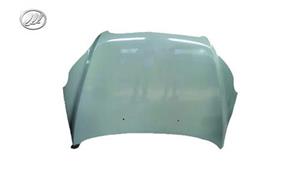 درب موتور لیفان X60 درجه یک