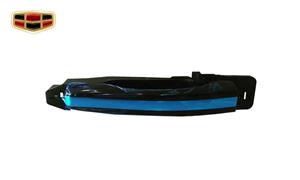 دستگیره بیرونی عقب راست جیلی امگرند 7