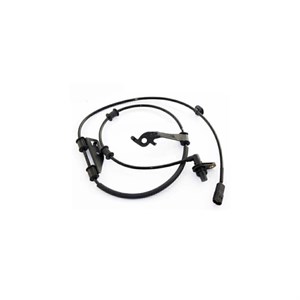 سنسور ABS چرخ جلو راست ام وی ام X33
