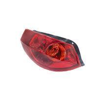 چراغ خطر عقب چپ ام وی ام 315 (صندوقدار)