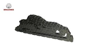 زنجیر تایم برلیانس کراس