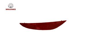 شبرنگ عقب راست برلیانس کراس