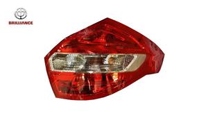 چراغ خطر عقب راست برلیانس کراس