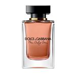 عطر ادو پرفیوم دولچه گابانا د اونلی وان زنانه Dolce & Gabbana The Only One حجم 100 میل