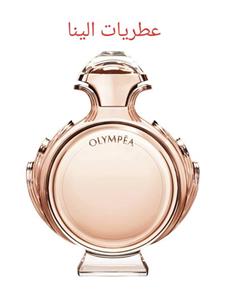 عطر پاکو رابان المپیا لجند زنانه Paco Rabanne Olympea Legend 