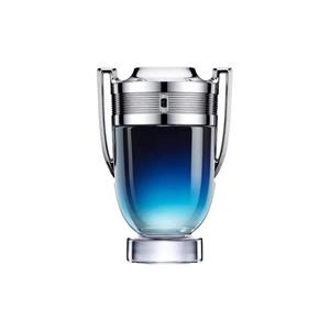 عطر پاکو رابان اینویکتوس لجند مردانه Paco Rabanne Invictus Legend