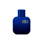 عطر لاگوست او د لاگوست پورهوم ال.12.12 مگنتیک مردانه Lacoste Eau de Lacoste Pour Homme L.12.12. Magnetic