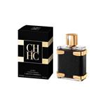 عطر کارولینا هررا سی اچ اینسیگنیا من مردانه Carolina Herrera CH Insignia for Men