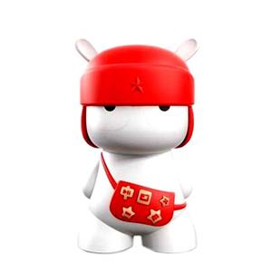 قیمت و خرید اسپیکر بلوتوث شیائومی مدل Mitu Rabbit Bunny
