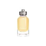 عطر کارتیر له انوول ادوتویلت مردانه Cartier L'Envol EDT