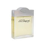 عطر اس تی دوپونت پور هوم مردانه S.T. Dupont pour Homme