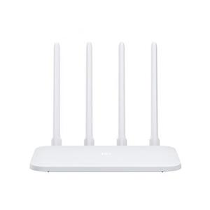 روتر بی سیم شیائومی مدل Mi 4C Xiaomi Mi Router 4C