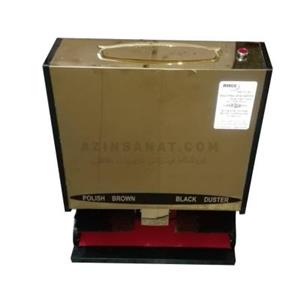 دستگاه واکس GOLDEN OFFICE M4