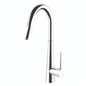 آشپزخانه شاوری ایتن شودر