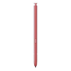 قلم لمسی S Pen سامسونگ مخصوص گوشی گلکسی نوت 10/ نوت 10 پلاس