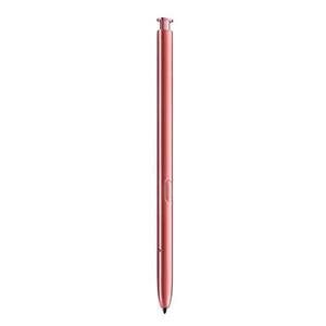 قلم لمسی S Pen سامسونگ مخصوص گوشی گلکسی نوت 10/ نوت 10 پلاس