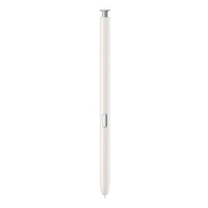 قلم لمسی S Pen سامسونگ مخصوص گوشی گلکسی نوت 10/ نوت 10 پلاس