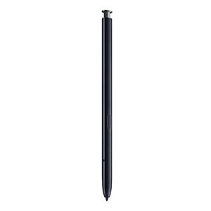 قلم لمسی S Pen سامسونگ مخصوص گوشی گلکسی نوت 10/ نوت 10 پلاس