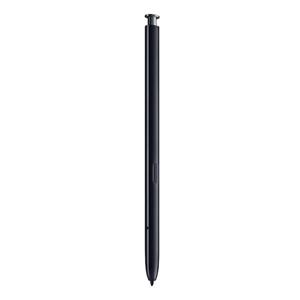 قلم لمسی S Pen سامسونگ مخصوص گوشی گلکسی نوت 10 پلاس Samsung Stylus For Galaxy Note Plus 