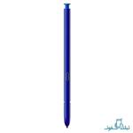 Samsung S Pen Stylus For Galaxy Note 10/Note 10 Plus