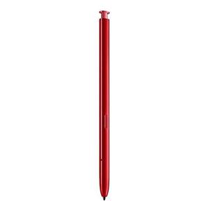قلم لمسی S Pen سامسونگ مخصوص گوشی گلکسی نوت 10/ نوت 10 پلاس