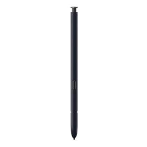 قلم لمسی S Pen سامسونگ مخصوص گوشی گلکسی نوت 10/ نوت 10 پلاس