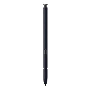 قلم لمسی S Pen سامسونگ مخصوص گوشی گلکسی نوت 10 پلاس Samsung Stylus For Galaxy Note Plus 