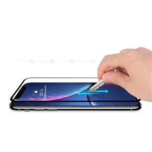 Apple iPhone 11 - Full Glass Screen Protector