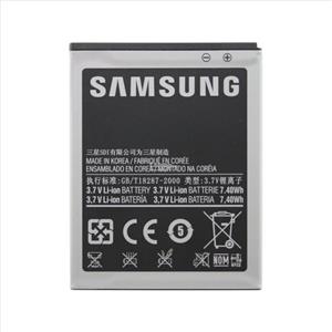 Samsung Galaxy J1 mini Prime - J106F/DS Battery Duos