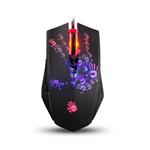 A4TECH BLOODY A60 Gaming Mouse