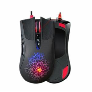 ماوس مخصوص بازی ای فورتک مدل A90 A4tech Bloody A90 Gaming Mouse