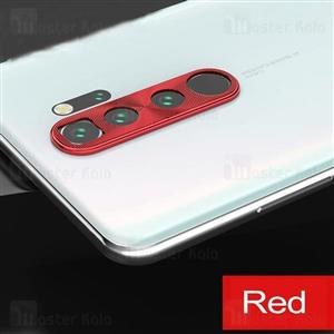 محافظ لنز دوربین گوشی شیائومی ردمی نوت 8 پرو Camera Lens Protector For Xiaomi Redmi Note 