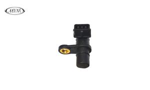 سنسور میل سوپاپ ام وی ام 110