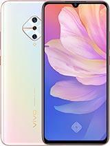 گوشی ویوو مدل vivo S1 Pro vivo S1 Pro-8GB/128GB