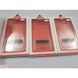 کاور استند دار HDD سامسونگ گلگسی اس 10پلاس