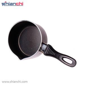 شیر جوش تیارا مدل TR-16SHTG سایز 16