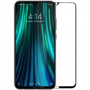 محافظ گلس تمام صفحه گوشی شیائومی ردمی نوت 8 Full Glass Screen For Xiaomi Redmi note 8