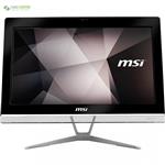 MSI Pro 20 EX 7M-Core i5-8GB-1T