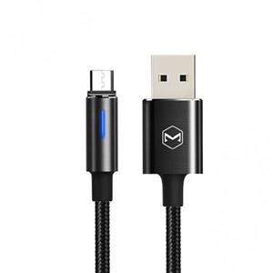 کابل تبدیل USB به microUSB مک دودو مدل Ca 616 طول 1.5 متر 